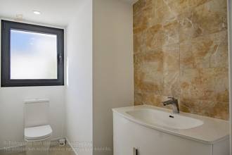 Thumbnail von Villa For Sale in San Pedro de Alcántara, Málaga