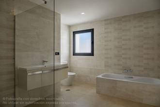 Thumbnail von Villa For Sale in San Pedro de Alcántara, Málaga