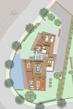 Thumbnail von Villa For Sale in New Golden Mile, Málaga