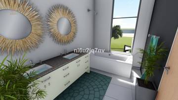 Thumbnail von Villa For Sale in New Golden Mile, Málaga