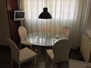 Thumbnail von Villa For Sale in Benalmadena, Málaga