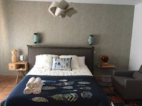 Thumbnail von Villa For Sale in Benalmadena, Málaga