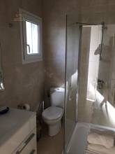 Thumbnail von Villa For Sale in Benalmadena, Málaga