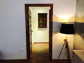 Thumbnail von Villa For Sale in Benalmadena, Málaga