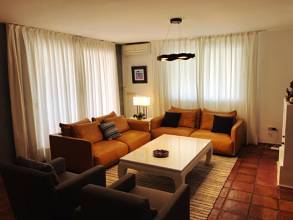 Thumbnail von Villa For Sale in Benalmadena, Málaga