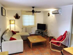 Thumbnail von Villa For Sale in Benalmadena, Málaga