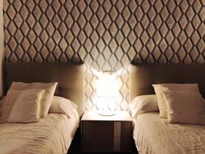 Thumbnail von Villa For Sale in Benalmadena, Málaga