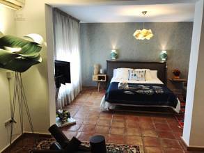 Thumbnail von Villa For Sale in Benalmadena, Málaga