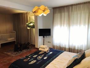 Thumbnail von Villa For Sale in Benalmadena, Málaga