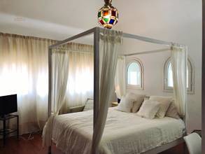 Thumbnail von Villa For Sale in Benalmadena, Málaga