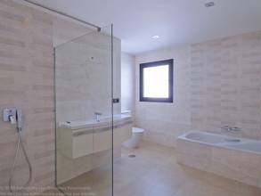 Thumbnail von Villa For Sale in Marbella, Málaga