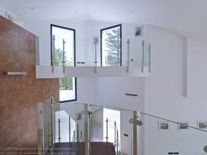 Thumbnail von Villa For Sale in Marbella, Málaga