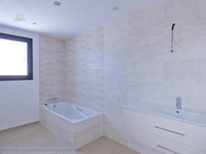 Thumbnail von Villa For Sale in Marbella, Málaga