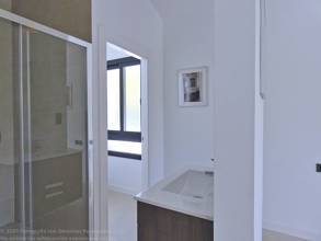 Thumbnail von Villa For Sale in Marbella, Málaga