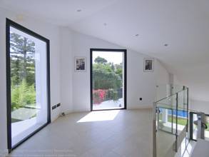 Thumbnail von Villa For Sale in Marbella, Málaga