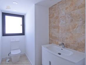 Thumbnail von Villa For Sale in Marbella, Málaga