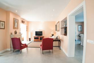 Thumbnail von Villa For Sale in el Rosario, Málaga