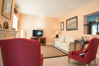 Thumbnail von Villa For Sale in el Rosario, Málaga