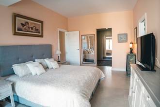 Thumbnail von Villa For Sale in el Rosario, Málaga