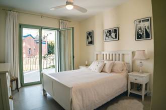 Thumbnail von Villa For Sale in el Rosario, Málaga