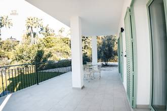 Thumbnail von Villa For Sale in el Rosario, Málaga