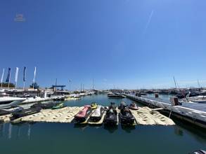 Thumbnail von Apartment For Sale im Marbella, Málaga