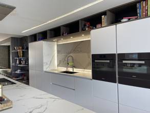 Thumbnail von Apartment For Sale im Marbella, Málaga