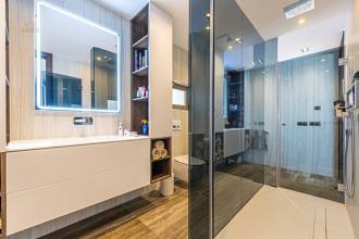 Thumbnail von Apartment For Sale im Marbella, Málaga