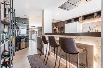 Thumbnail von Apartment For Sale im Marbella, Málaga