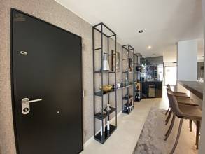 Thumbnail von Apartment For Sale im Marbella, Málaga