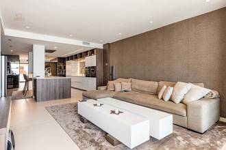 Thumbnail von Apartment For Sale im Marbella, Málaga