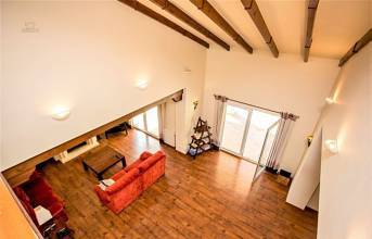 Thumbnail von Villa For Sale in Marbella, Málaga