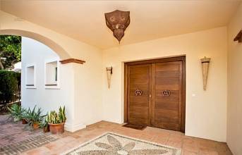 Thumbnail von Villa For Sale in Marbella, Málaga