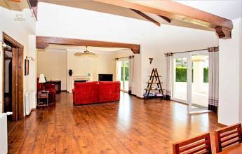 Thumbnail von Villa For Sale in Marbella, Málaga