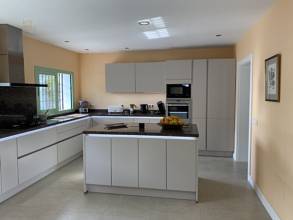 Thumbnail von Villa For Sale in Marbella, Málaga