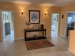 Thumbnail von Villa For Sale in Marbella, Málaga