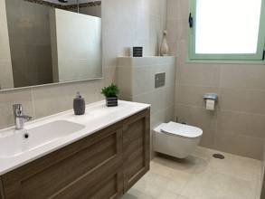 Thumbnail von Villa For Sale in Marbella, Málaga