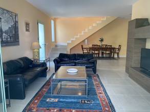 Thumbnail von Villa For Sale in Marbella, Málaga