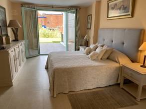 Thumbnail von Villa For Sale in Marbella, Málaga