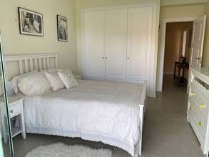 Thumbnail von Villa For Sale in Marbella, Málaga