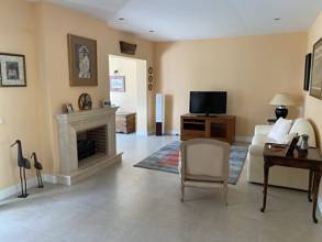 Thumbnail von Villa For Sale in Marbella, Málaga