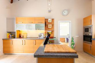 Thumbnail von Villa For Sale in La Cala Golf, Málaga