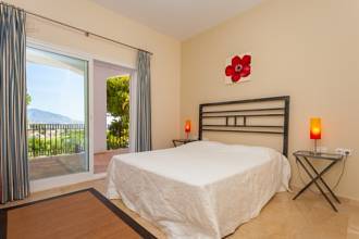 Thumbnail von Villa For Sale in La Cala Golf, Málaga