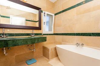 Thumbnail von Villa For Sale in La Cala Golf, Málaga