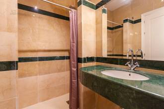 Thumbnail von Villa For Sale in La Cala Golf, Málaga