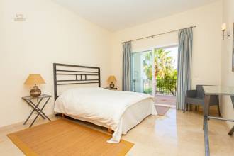 Thumbnail von Villa For Sale in La Cala Golf, Málaga