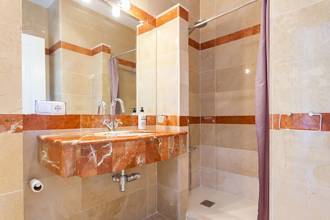 Thumbnail von Villa For Sale in La Cala Golf, Málaga