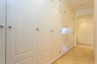 Thumbnail von Villa For Sale in La Cala Golf, Málaga