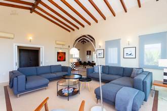 Thumbnail von Villa For Sale in La Cala Golf, Málaga