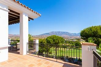 Thumbnail von Villa For Sale in La Cala Golf, Málaga